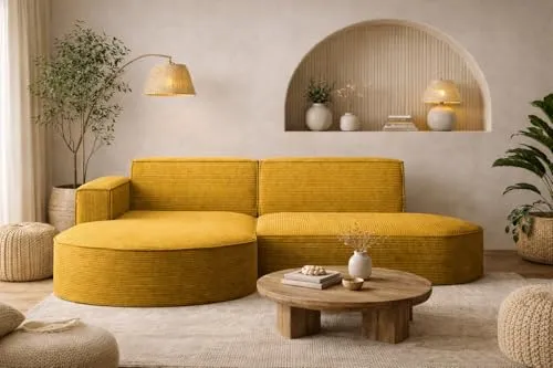 Kaiser Möbel Modena Studio 3