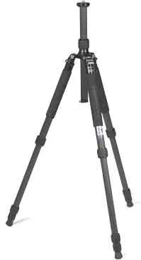 Kaiser Tiltall TC-224