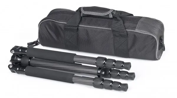 Kaiser Tiltall TC-254 2