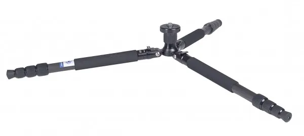 Kaiser Tiltall TC-254 4