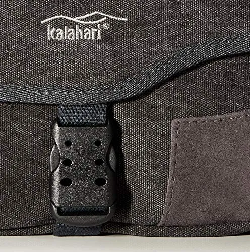 Kalahari k-6 3