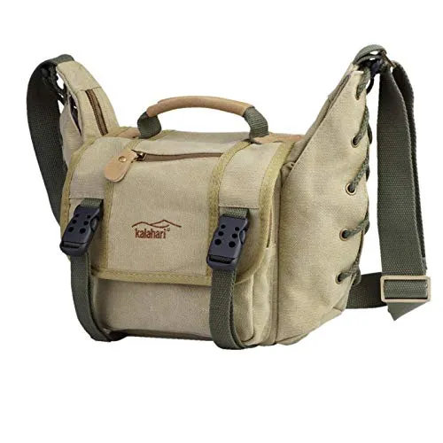 Kalahari Orapa K-21 2