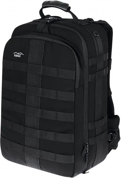 Kalahari K-209 Torra Pro