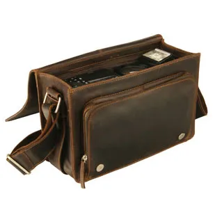 Kalahari Kaama L-25 2