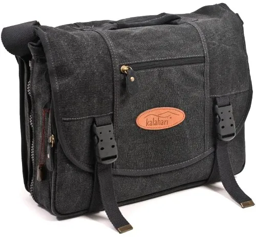 Kalahari Kapako K-35