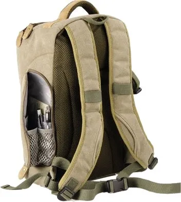 Kalahari Kapako K-70 2