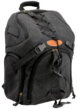 Kalahari Kapako K-71