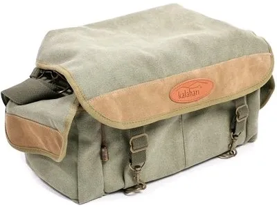 Kalahari Mata-Mata K-12