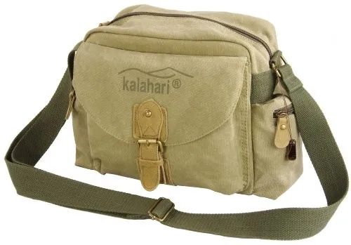 Kalahari Molopo K-41