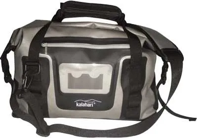 Kalahari Okavango W-35