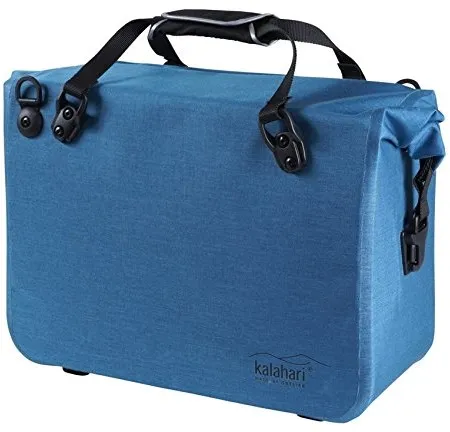 Kalahari Okavango W-37