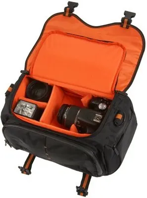 Kalahari Swave S14 2