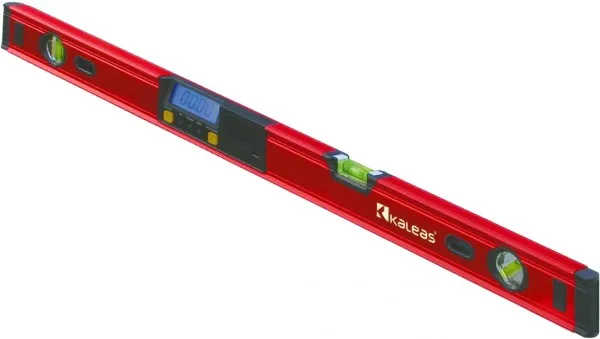 Kaleas 34180.00 Digital-Wasserwaage