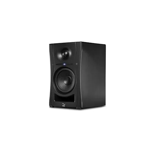 Kali Audio LP-UNF 4