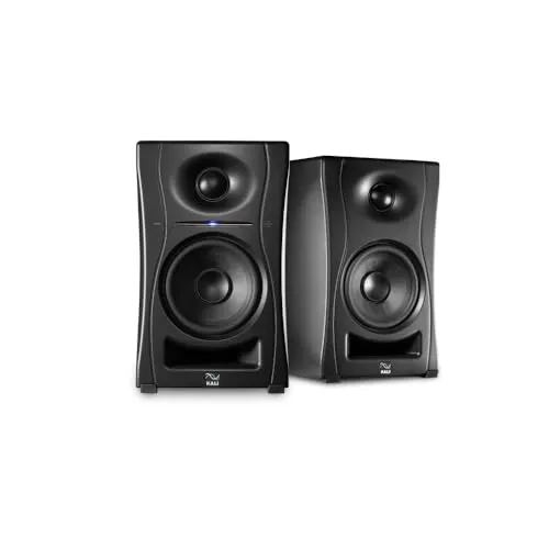 Kali Audio LP-UNF 2
