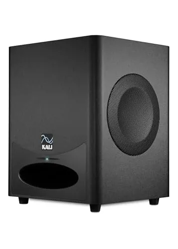 Kali Audio WS-6.2 2