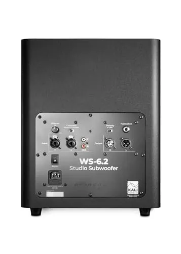 Kali Audio WS-6.2 3