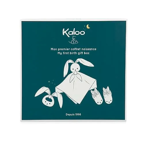 KALOO Lapinoo 5