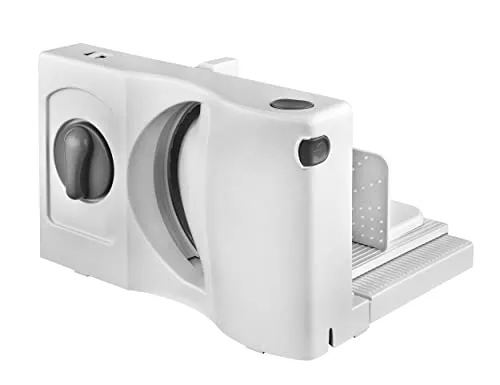 Kalorik TKG AS 1004 WH PL 5