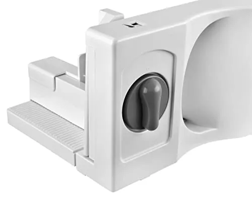 Kalorik TKG AS 1004 WH PL 7