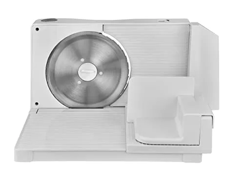 Kalorik TKG AS 1004 WH PL 4