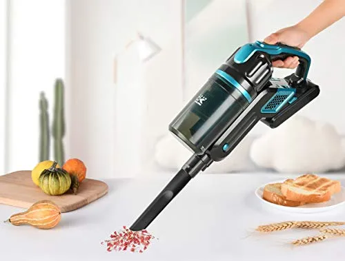 Kalorik TKG SKV 1006 2