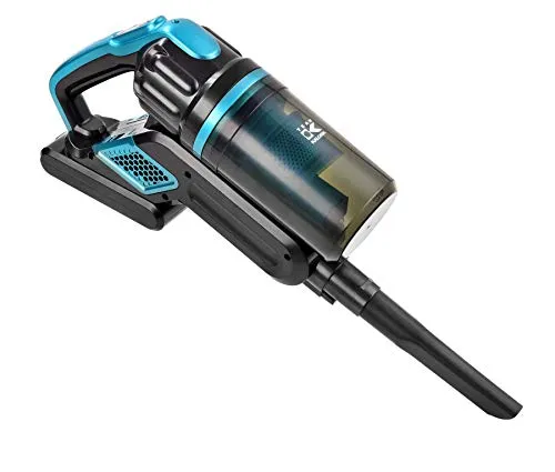 Kalorik TKG SKV 1006 3