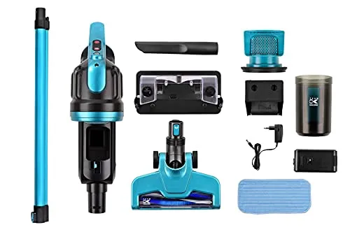 Kalorik TKG SKV 1006 4