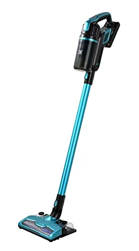 Kalorik TKG SKV 1006