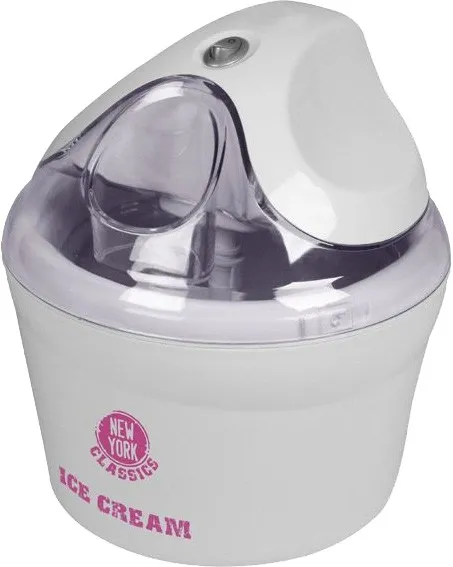 Kalorik TKG ICE 1 NYC