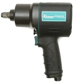 Kamasa Tools Schlagschrauber 1/2 Zoll K 9803