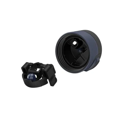 Kambukka Etna Grip 5