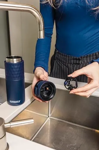 Kambukka Etna Grip 6