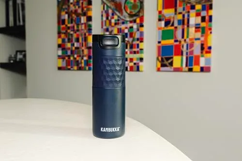 Kambukka Etna Grip 7