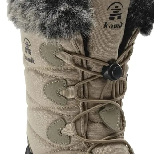Kamik Momentum 3 6