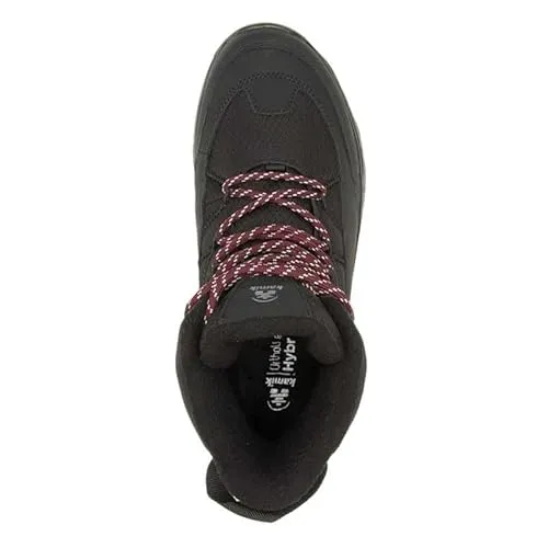 Kamik Trek Ice 2