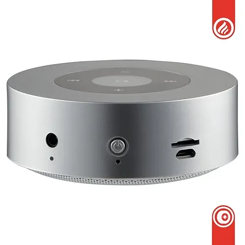 KAMINIO Moritz 5