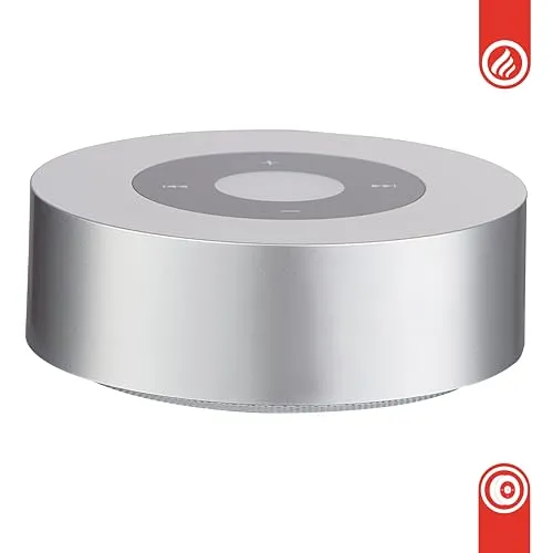 KAMINIO Moritz 6
