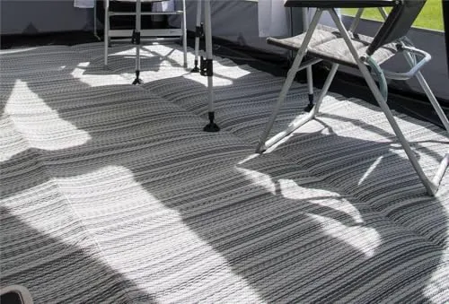 Kampa Rally 330 3
