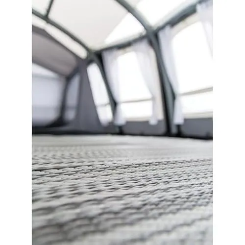 Kampa Rally 330 7