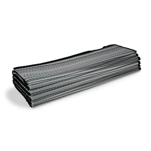 Kampa Rally 330 5