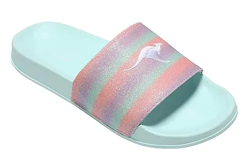 KangaROOS K-Slide Shine