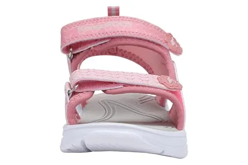 KangaROOS K-SLS Ariel 2