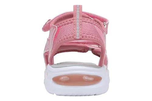 KangaROOS K-SLS Ariel 3