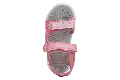 KangaROOS K-SLS Ariel 4
