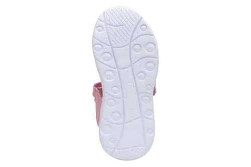 KangaROOS K-SLS Ariel 5