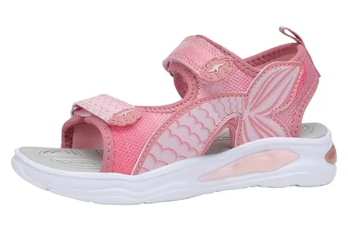 KangaROOS K-SLS Ariel 7
