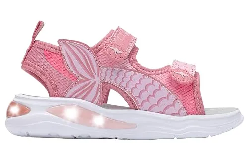 KangaROOS K-SLS Ariel 6