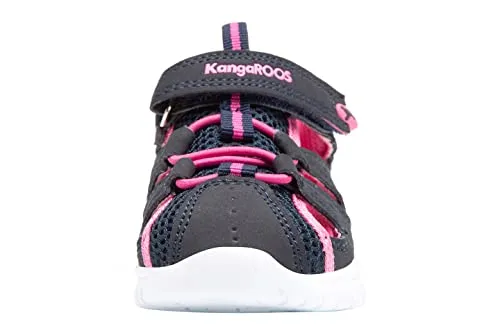 KangaROOS Ki-rock Lite 2
