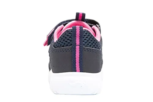 KangaROOS Ki-rock Lite 3